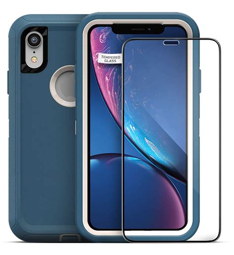 iphone xr otterbox defender drop test|iphone xr otterbox defender cases.